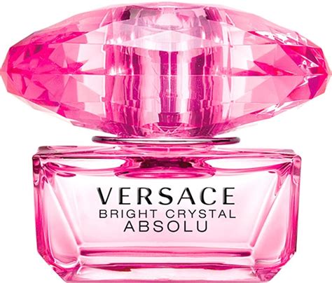 versace crystal kaina|Versace Bright Crystal kaina nuo 1.49 € .